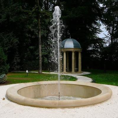 Galerie Fontaines De Jardin Www.nicefontaines.com 24