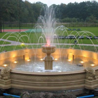 Galerie Fontaines De Jardin Www.nicefontaines.com 40