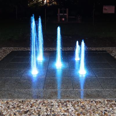 Fontaine De Jardin Dry Plaza Fontaines De Jardin.com